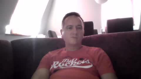 Play with me while I watch you german handsome squirtlover love small girls small tits big clit cut c2c shaved online show from June 2026 11:58:02 AM