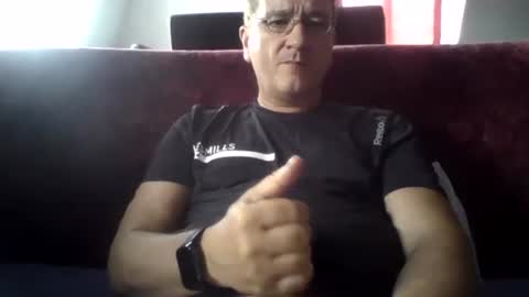 Play with me while I watch you german handsome squirtlover love small girls small tits big clit cut c2c shaved online show from July 2026 10:11:01 AM