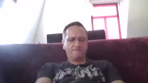 Play with me while I watch you german handsome squirtlover love small girls small tits big clit cut c2c shaved online show from July 2026 05:34:01 AM
