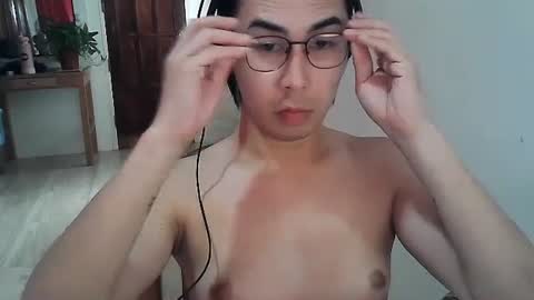 Snapshot of ddemorito10 chatting on February 2025 02:25:01 AM Targanyen13 online show from February 2025 02:25:01 AM