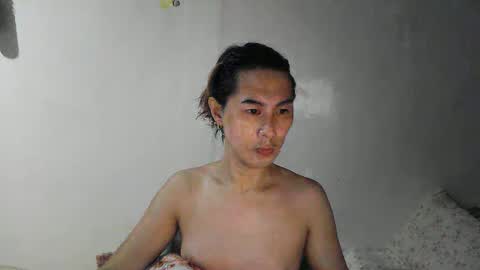 Snapshot of ddemorito10 chatting on November 2025 02:00:02 AM Targanyen13 online show from November 2025 02:00:02 AM