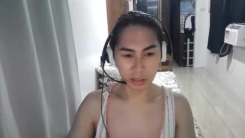 Snapshot of ddemorito10 chatting on June 2026 08:32:02 PM Targanyen13 online show from June 2026 08:32:02 PM