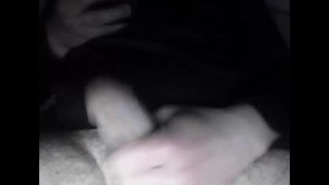 ddevil93 online show from March 2026 05:08:01 AM