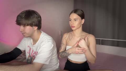 qrovers online show from March 2026 04:41:01 PM