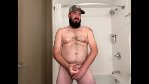 ddguys8891 online show from November 2025 07:19:02 AM