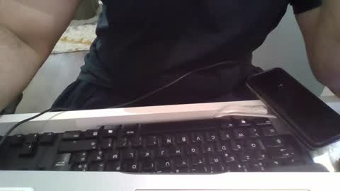 Snapshot of ddimsj chatting on June 2026 11:57:01 AM ddimsj online show from June 2026 11:57:01 AM
