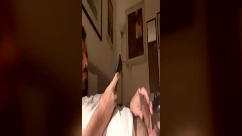 DDirty online show from June 2026 08:57:01 PM