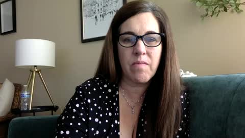 Snapshot of ddmolly chatting on January 2025 05:16:02 PM DDMolly online show from January 2025 05:16:02 PM