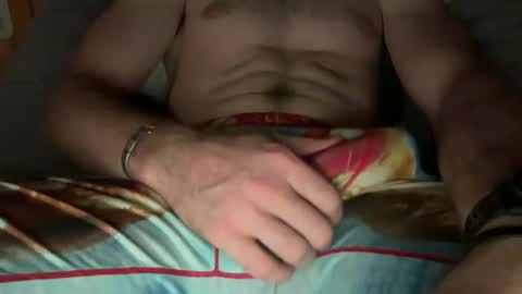 ddogggg40 online show from July 2026 04:14:02 AM