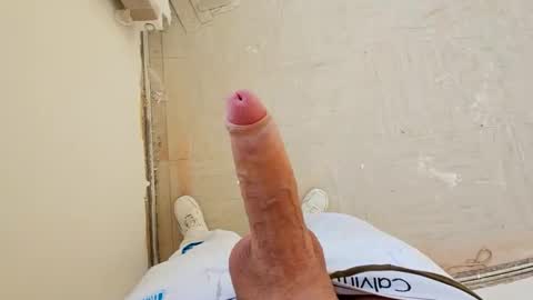 ddstyler2 online show from January 2025 10:51:02 AM