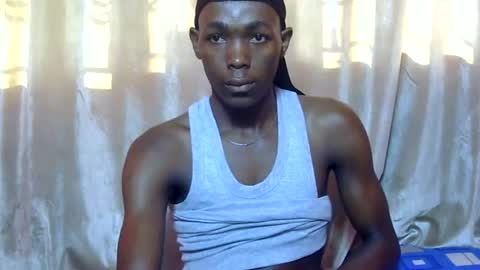 ddumba256 online show from July 2026 06:00:02 AM