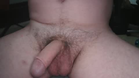 David online show from October 2025 08:48:02 PM