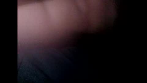 ddyme210 online show from April 2026 08:08:01 AM