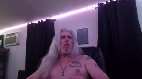 deaconoddeye online show from January 2026 10:50:01 AM