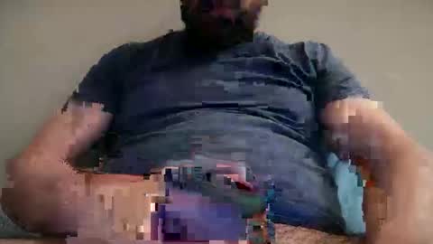 Snapshot of deactivatedagain69 chatting on March 2026 01:33:02 AM deactivatedagain69 online show from March 2026 01:33:02 AM