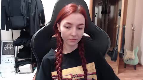 freak online show from December 2024 09:28:01 PM