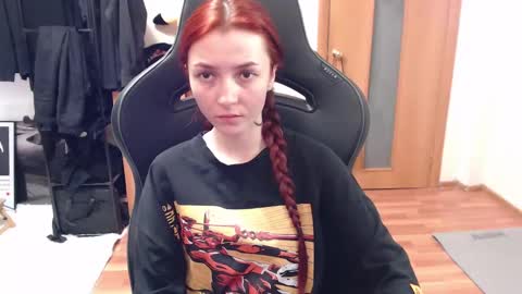 freak online show from January 2025 08:51:02 PM