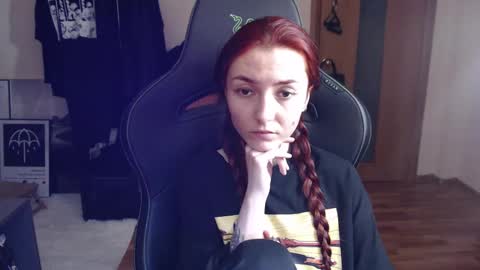 freak online show from February 2025 09:25:02 PM