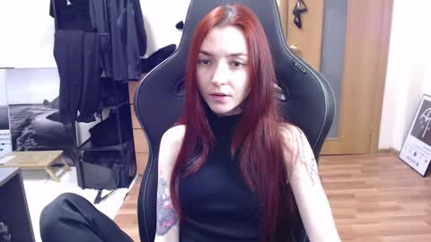 freak online show from March 2025 09:24:01 PM