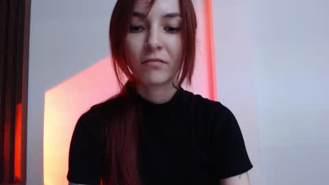 freak online show from November 2025 01:04:02 AM