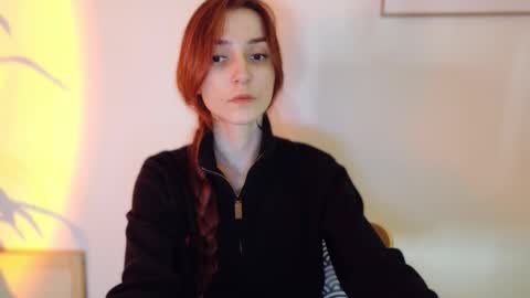 freak online show from February 2026 09:29:02 PM