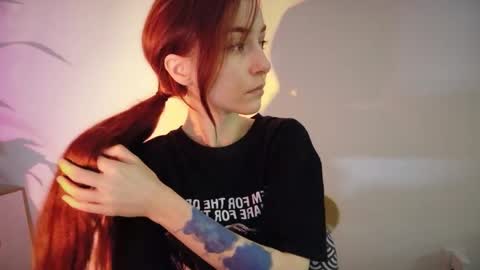 freak online show from April 2026 01:27:01 AM