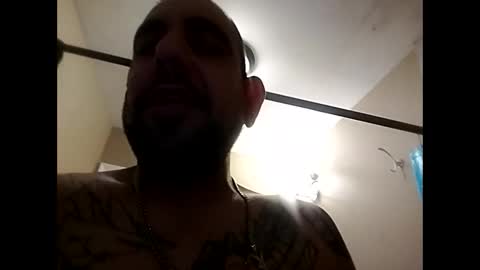 deadbirdink8o8 online show from January 2025 07:56:02 PM