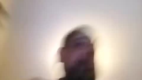 deadbirdink8o8 online show from March 2025 03:22:01 AM