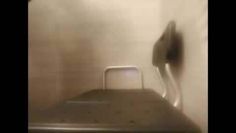 deadbirdink8o8 online show from September 2025 11:10:01 AM