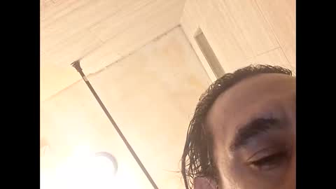 deadbirdink8o8 online show from December 2025 11:07:01 AM