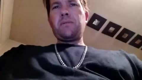 deadkenn online show from September 2025 05:44:01 AM