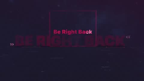 Snapshot of deadpool001369 chatting on November 2025 04:46:01 AM deadpool001369 online show from November 2025 04:46:01 AM