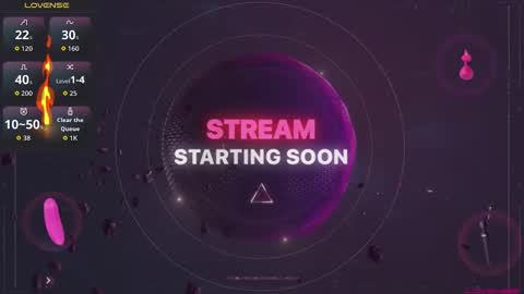 Snapshot of deadpool001369 chatting on November 2025 12:42:01 AM deadpool001369 online show from November 2025 12:42:01 AM