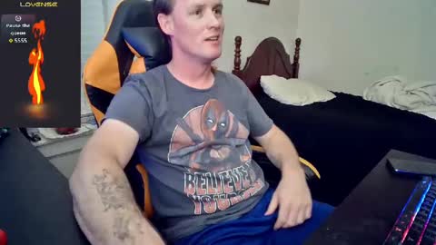 Snapshot of deadpool001369 chatting on November 2025 02:06:01 AM deadpool001369 online show from November 2025 02:06:01 AM