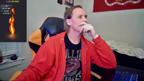 Snapshot of deadpool001369 chatting on November 2025 02:17:02 AM deadpool001369 online show from November 2025 02:17:02 AM