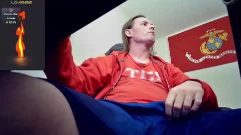 Snapshot of deadpool001369 chatting on November 2025 01:05:02 AM deadpool001369 online show from November 2025 01:05:02 AM