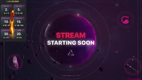 Snapshot of deadpool001369 chatting on November 2025 02:45:01 AM deadpool001369 online show from November 2025 02:45:01 AM