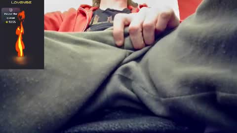 Snapshot of deadpool001369 chatting on November 2025 02:47:02 AM deadpool001369 online show from November 2025 02:47:02 AM