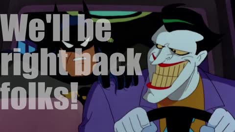 Rat online show from December 2024 04:05:01 PM