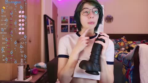 Rat online show from December 2024 04:16:02 PM