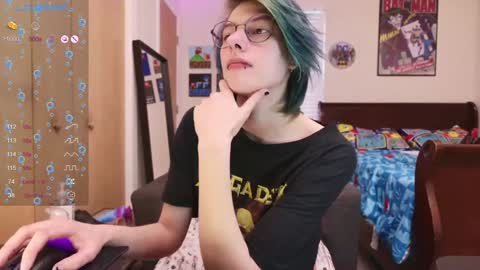 Rat online show from January 2025 07:00:02 PM