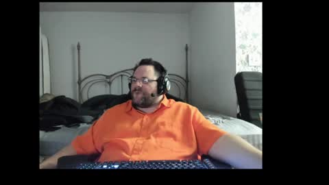 will online show from December 2024 10:19:01 PM