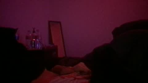 deadtosamm online show from December 2025 02:20:02 AM