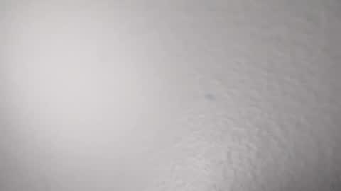 Snapshot of deadx87 chatting on January 2026 08:32:01 PM deadx87 online show from January 2026 08:32:01 PM