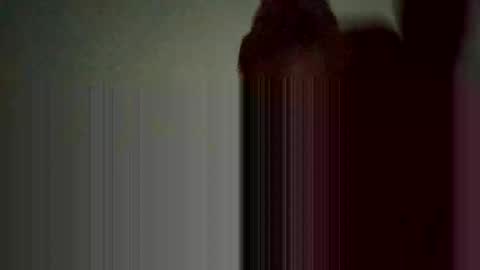 Snapshot of deadx87 chatting on April 2026 01:51:02 PM deadx87 online show from April 2026 01:51:02 PM