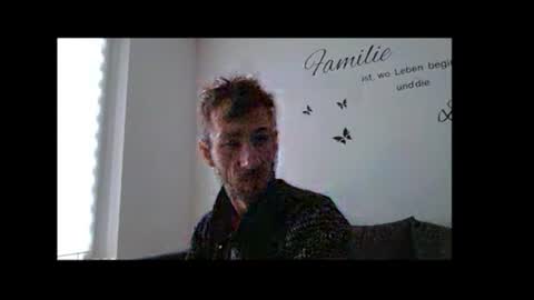 robert online show from February 2026 12:06:01 PM