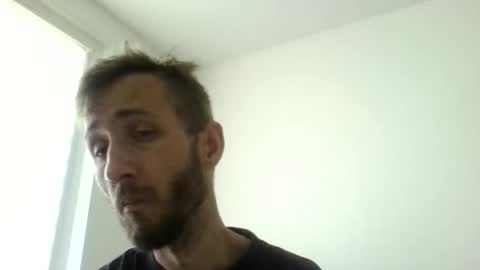 Snapshot of deaf_fc_union_berlin14 chatting on May 2026 04:03:01 PM robert online show from May 2026 04:03:01 PM