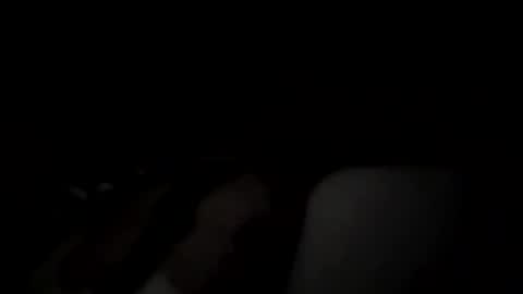 deaffisherman123 online show from November 2025 08:54:02 PM