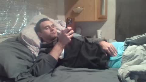 deafguyproud69 online show from October 2025 06:39:01 PM