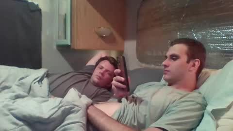 deafguyproud69 online show from October 2025 06:00:01 AM